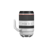Canon RF 70-200mm f/2.8L IS USM Lens