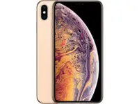 在飛比找PChome24h購物優惠-【福利品】Apple iPhone XS Max 256GB