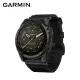 【GARMIN】Tactix 7 AMOLED 全方位進階軍事戰術GPS手錶