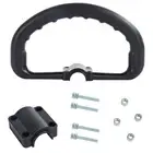 Lawn Cutter Accessories Reliable Replacement Trimmer Loop Handles Available