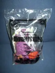 McDonalds Happy Meal How to Train Your Dragon Gronckle #4 Sealed 2010