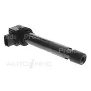 PAT Ignition Coil - IGC-342