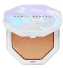 FENTY BEAUTY DEMI GLOW HIGHLITER 04 LOOSE CHANGE BNIB AMERICAN SELLER