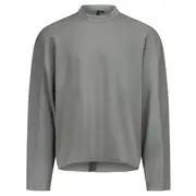 [Entire Studios] Heavy Long Sleeve Tee