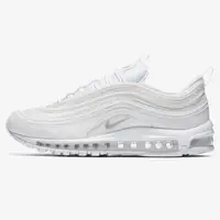 在飛比找森森購物網優惠-【現貨】Nike Air Max 97 Triple Whi