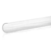 Polaris Scientific Ultraviolet Replacement Quatz Sleeve For UVA-8C UV Systems
