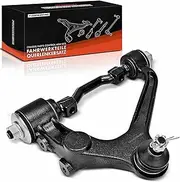 Frankberg wishbone axle control arm triangle arm Replace# 4806729075
