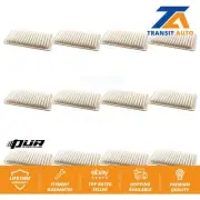 Engine Air Filter (12 Pack) For 2011-2014 Mazda 2 K57-102271 (for: Mazda)