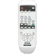 Genuine EPSON POWERLITE 1220 Remote Control