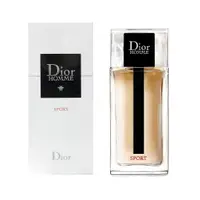 在飛比找樂天市場購物網優惠-岡山戀香水~Christian Dior 迪奧 DIOR H