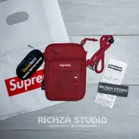 在飛比找蝦皮購物優惠-【RICHZA STUDIO】Supreme Utility