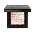 BOBBI BROWN 金緻美肌粉 8G 🎨色號：#PINK GLOW