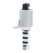 TIMING SOLENOID OIL CONTROL VALVE for Ford Ranger PX 2.5 2011 - 2015