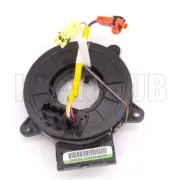 Clock Spring GJ6E-66-1B1 For Mazda CX-9 3.5L 3.7L 2007-2013 RX-8 1.3L 2004-2008 (for: Mazda)
