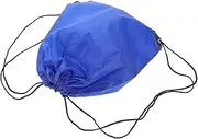 SEWOART Motorcycle Helmet Bag Durable Material Ample Space for Riding Essentials Portable Design