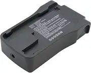 2000mAh / 50.40Wh Replacement Battery | Compatible for Shark IZ300, IZ300EU, IZ300EUT | Battery for Cleaners Accessories