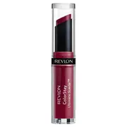 Revlon Colorstay Ultimate Suede Lipstick - Ingenue 002