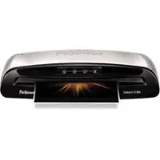 Fellowes Saturn 3L Laminator A4