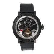 DeWitt Academia Tourbillon Differentiel AC.8002.037
