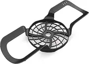 Ninja AOP201 Foodi Multi-Purpose Cooking Sling, OP100, OP300, OP400, FD400, Black