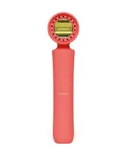 PEACH 2 IPL Hair Removal Device - Peach
