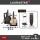【超值福利品】LAURASTAR LIFT XTRA 高壓蒸汽熨斗 (鈦金霧黑)