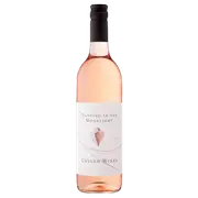 2023 Cullen Dancing In The Moonlight Rose - Buy Online | The Wine Collective Marketplace