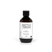Wattle Grove Eucalyptus Oil - Cedre Diffuser Refill 200ml