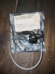 OEM BMW 7 SERIES, X5, 5 SERIES CAM POSITION SENSOR; 12147539166
