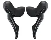 SHIMANO 105 ST-R7020 HYDRAULIC DISC BRAKE DUAL CONTROL LEVER 11 SPEED NEW