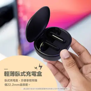 Redmi Buds 4 Lite 青春版【台灣出貨 售後保固】小米藍牙耳機 小米無線耳機 Buds4 正品 小米耳機