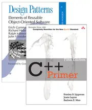 Design Patterns
