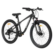 Cyclops JR150 Advance Holographic 60cm Kids Mountain Bike