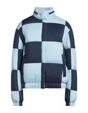 [KENZO] KENZO Puffers - Item 16397555