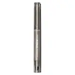 Revlon Colorstay Nail Polish Stick - Eyeshadow 875 - Sapphire