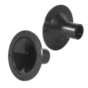 Horn Spare Parts Fits Well on Adapter Professional Audio Mixer Speaker Accessory