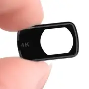 Camera Lens UV Protective Lens MINI 4K For DJI Mavic MINI 2 Gimbal Camera