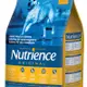 紐崔斯 狗飼料 田園系列 WDJ推薦 天然糧 Nutrience