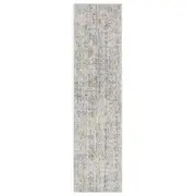Aubrey 6738 Sand Runner Rug