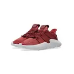 【小八】ADIDAS PROPHERE W TRACE MAROON 酒紅 B37635