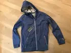 (Z) NWT! Southern Tide T3 Promendade Windshell Windbreaker Jacket Boys Size XL