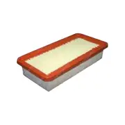 Sakura Air Filter for Hyundai Accent 1.6L MC Petrol 4Cyl G4ED5 MPFI DOHC 16V