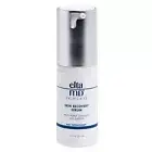 EltaMD Skin Recovery Redness Relief Serum with Hyaluronic Acid 1 Fl Oz