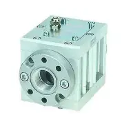 PIUSI K600/3 25 Pulse Meter