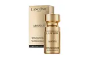 Lancome Absolue Revitalizing Eye Serum 15mL
