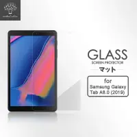 在飛比找momo購物網優惠-【Metal-Slim】Samsung Galaxy Tab