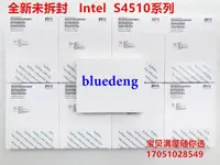 在飛比找露天拍賣優惠-現貨全新Intel SSD D3-S4510 480G SA