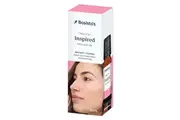 Bosisto's True You Inspired Diffuser Oil 10ML