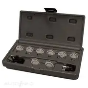 Toledo Noid Light and Iac Signal Test Set - 307226