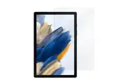 Kore Tempered Glass for Galaxy Tab A8 (2022) Clear